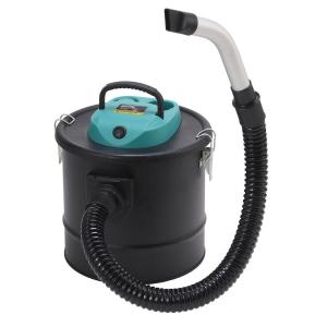 ペレットストーブ灰掃除機 PC-1000A 100V-50/60HZ 1000W : こだわりの