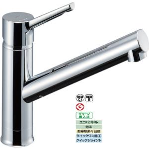 LIXIL（リクシル） SF-WM420SYX(JW) 当日出荷 LIXIL・INAX（リクシル