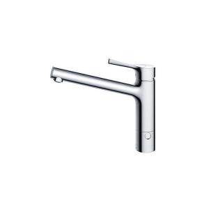 TOTO 分岐水栓 TOTO THF22R 食器洗い乾燥機用 分岐止水栓 分岐金具