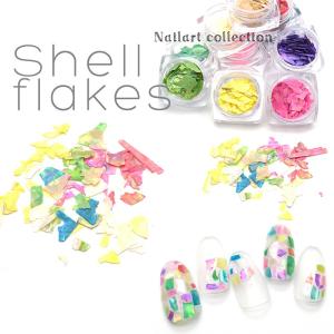 erikonail（エリコネイル） ネイルパーツ グリッター アート JC ERI