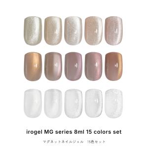 ボンネイル Bonnail LED&UV コードレスライト 54W (2色からご選択) LED