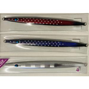 ソウルズ SOULS SEA CRAWLER シークローラー 230mm 130g : NorthCast