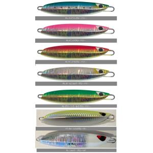 CB ONE BAZOO240／バズー240 ホログラム／ケイムラホワイト