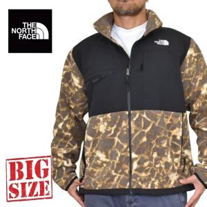 THE NORTH FACE（ザ ノースフェイス） SALE大きいサイズ メンズ ノース