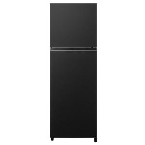 AQUA（アクア） 冷蔵庫 201L 2ドア 右開き 一人暮らし AQR-20R-W