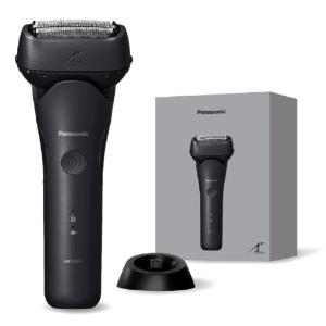 ラムダッシュ 【安心の正規品】パナソニック 3枚刃 ES-L340W 日本製