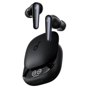 Anker（アンカー） ワイヤレス イヤホン Bluetooth クリア通話 軽量