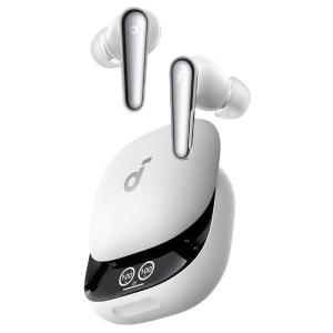 Anker 完全ワイヤレスイヤホン Soundcore Sleep A30 D1301N21 オフ