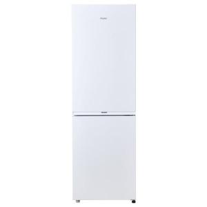 ヤマダオリジナル 冷蔵庫 159L 右開き 2ドア 幅48.6cm 一人暮し向け