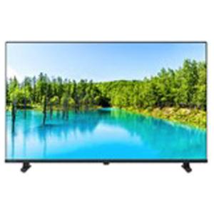送料無料◇東芝◇ REGZA 40S21 40V型 LED液晶テレビ 2018年製・2017年
