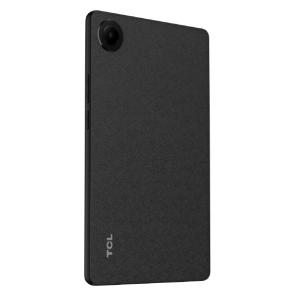 TCL TAB 10 Gen2 ［10.3型 /Wi-Fiモデル /ストレージ：128GB］ 8496G1