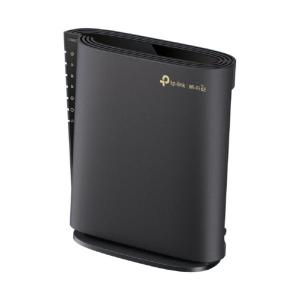 TP-Link AX6000 8ストリームWi-Fi 6ルーター Archer AX80 Archer 無線