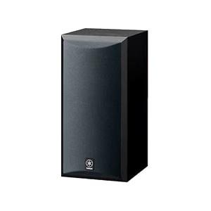 YAMAHA（ヤマハ） YAMAHA NS-P350-MB ウォルナット センタースピーカー