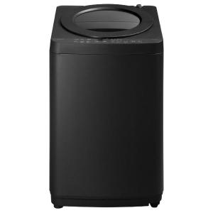 マーサ！ヤマダオリジナル 洗濯機 YWM-T55LK 25年製 ヤマダオリジナル