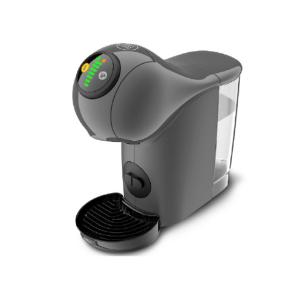 NDG ネオ カフェ ホワイト ドリップ スターターセット ( 1セット