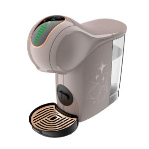 Nestle（ネスレ） ネスカフェ ドルチェ グスト GENIO S PLUS「ジェニオ