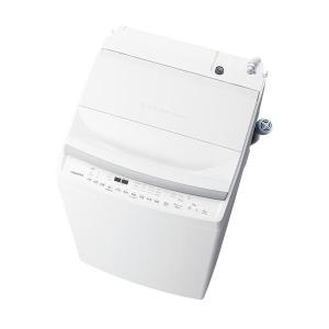 設置】ハイアール(Haier) アウトレット家電 JW-U55LK(AK) 全自動洗濯機
