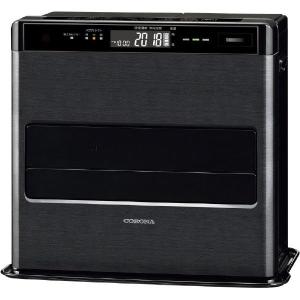 CORONA（住宅設備） CORONA コロナ 石油ファンヒーター WZシリーズ FH