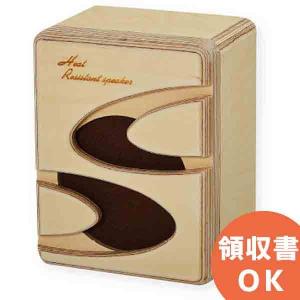 TOA BS-4D TOA 耐熱壁掛型スピーカー 乾式サウナ専用(メーカー欠品中