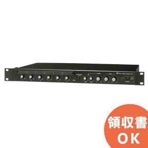 TOA ML-1000 TOA(ティーオーエー・トーア） メロディクス : 商材館