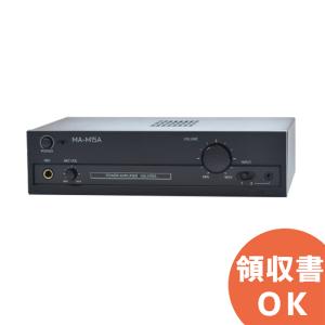 MASSIVE MA-M2020Dmix（OE-M2020mixII 後継）オースミ電機 ロー