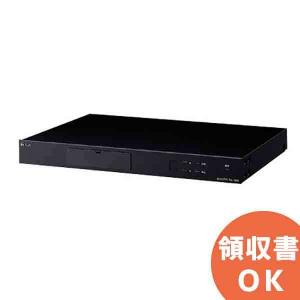 MX-113 TOA(ティーオーエー・トーア）マイクミキサー｜R｜ : 商材館