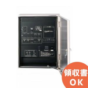 TOA ML-1000 TOA(ティーオーエー・トーア） メロディクス : 商材館