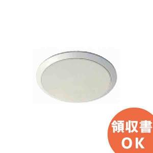 TOA CM-2330AT TOA製 天井埋込型スピーカー3W(16cm) ATT付 パネル