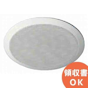 TOA CM-1830AT TOA 天井埋込型スピーカー 3W ATT付 3W L級 W93