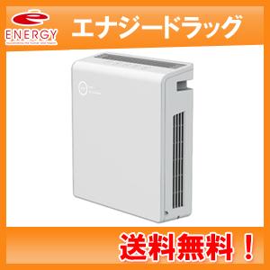 maxell（マクセル） 【送料無料】【※お取り寄せ】【マクセル】 業務用