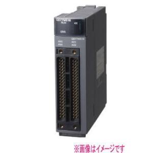 三菱（MITSUBISHI） 三菱電機 QD77MS2 シーケンサ MELSEC-Qシリーズ