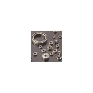 SMT 南海精工所 SS6008 ステンレスベアリング : 伝動機ドットコム DIY