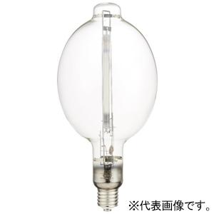 岩崎電気 岩崎 NH360FLS 高圧ナトリウムランプ 360W 一般形 拡散形 FEC