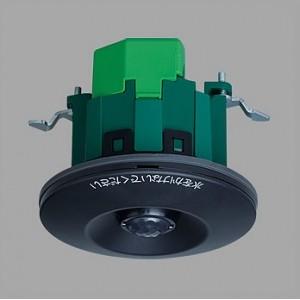 Panasonic（パナソニック） FSK90701 セパレートセルコン 天井埋込型