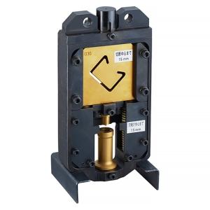 Panasonic（パナソニック） パナソニックレースウェイカッター