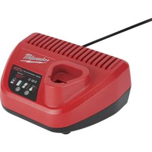 Panasonic（パナソニック） 電設資材 DU1100HT F型アップコン(電線管