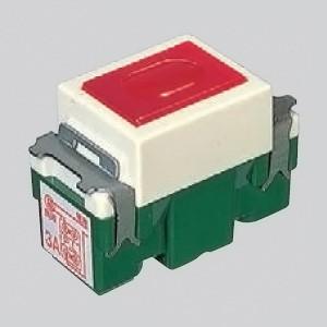 Panasonic（パナソニック） フルカラー 埋込電流検知型パイロット