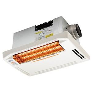 日立（HITACHI） 浴室換気暖房乾燥機 HBK-1250SK : coordiroom ヤフー