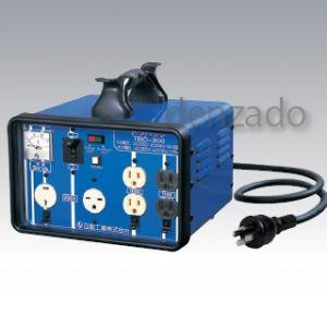 TOTO [REWF03A11]TOTO湯ぽっと 小型電気温水器単体 パブリック洗面