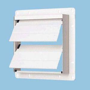 Panasonic（パナソニック） 有圧換気扇 産業用 換気扇 FY-35GSU3 羽根