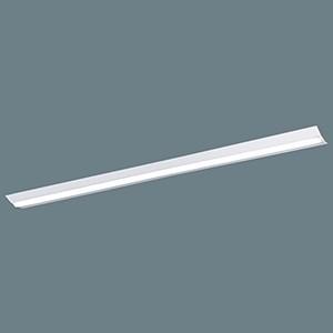 Panasonic（パナソニック） XLX860AENJLE9 (NNL8600ENJLE9+NNLK81515