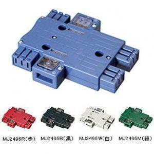 Panasonic（パナソニック） ハーネスジョイントボックス 3心 ハーネス2