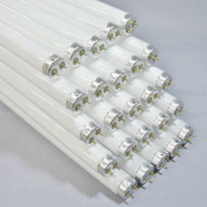 Panasonic（パナソニック） 25本セット FLR40S・W/M-X・36RF3 ラピッド