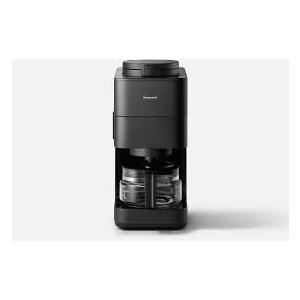 Panasonic（パナソニック） 【5年延長保証加入が無料】Panasonic