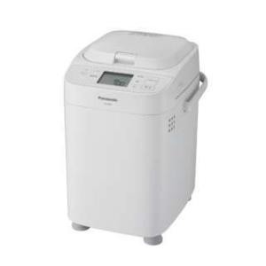 パナソニック ホームベーカリー 1斤タイプ 41メニュー おうち乃が美