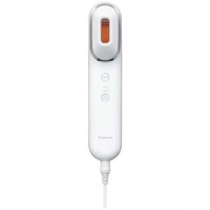 パナソニック フォト ブライトショット 光美顔器 EH-SL85-W : あなデジ