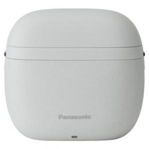 ラムダッシュ パナソニックES-P330U-A パームイン LITE ESP330UA