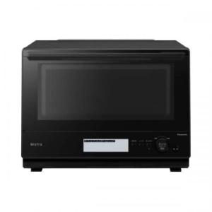 2026年3月】パナソニックレンジ（Panasonic／電子レンジ）のおすすめ