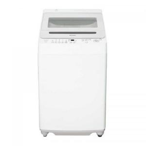 TOSHIBA（東芝） 【3/5までポイント2倍】東芝 ドラム式洗濯乾燥機 洗濯