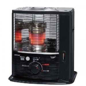 CORONA（コロナ） ストーブ 石油ストーブ SXシリーズ 電子点火タイプ